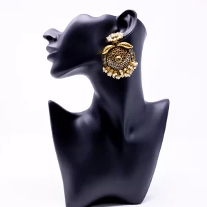 Antique Statement