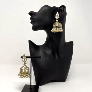 Meenakari