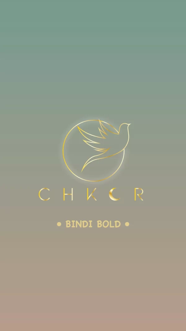Bold - Image 2