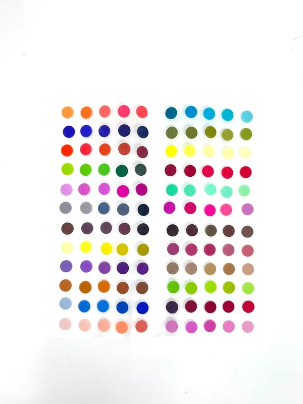 Bold - Image 3