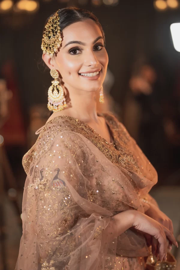 Kundan Passa - Image 2