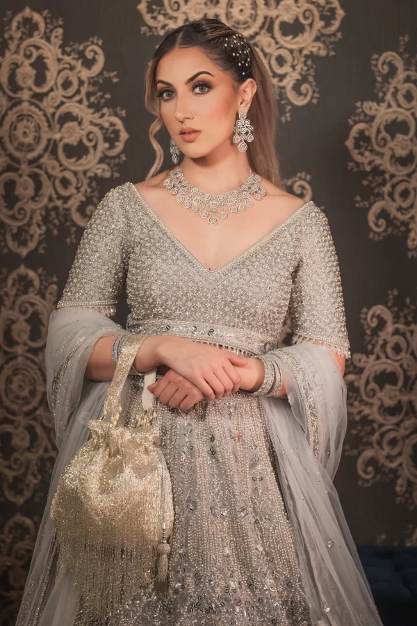 Princess White Diamond - Image 3