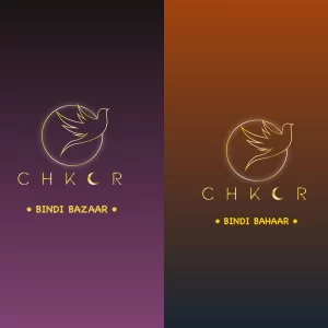 Bahaar & Bazaar